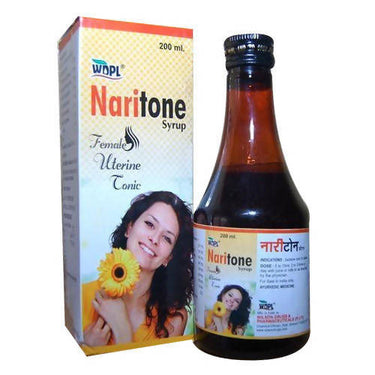 https://cdn.shopify.com/s/files/1/1857/6931/products/jrlVV3nAFp.jpg?v=1635488741